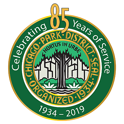 Thomas vs Chicago Park District