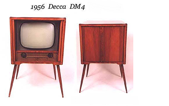 Televisión programas educativos