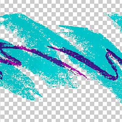 Timeline: 90s Technology