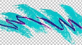 Timeline: 90s Technology