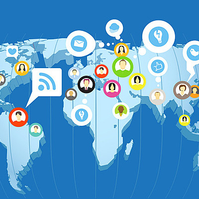 Timeline: Analisis de los hitos mas importantes del desarrollo acerca de las redes sociales. (LINEA DEL TIEMPO)