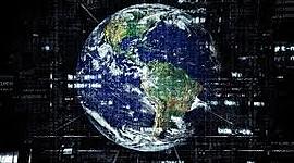 Timeline: discovery of america