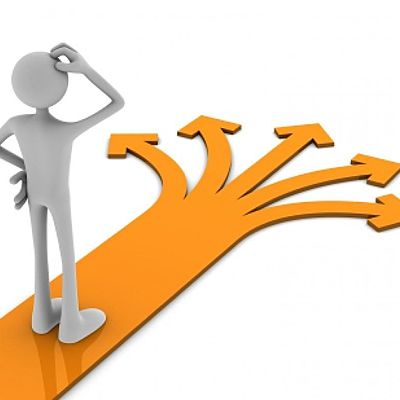 Timeline: Teorías Pedagógicas Contemporáneas