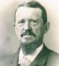 Administradores Joseph Wharton