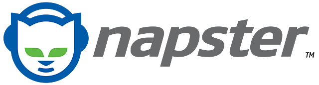 Nace Napster, y compartir archivos on-line