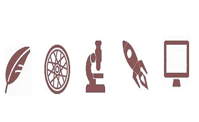 Auge de las tecnologías