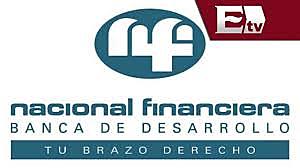 Nacional Financiera