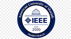 IEEE (2000)