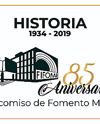 Comisión de Fomento Minero