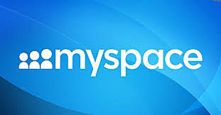 myspace