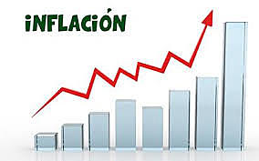 Ley de Compensaciones de Emergencia al Salario insuficiente.