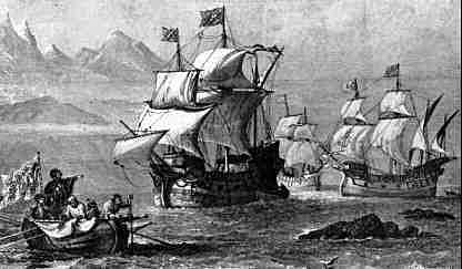 persistence pays off