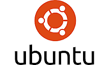 Ubunto