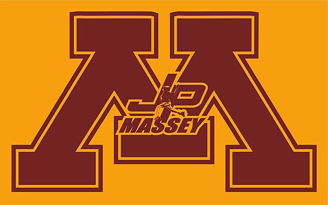 Historia de la publicidad en El Salvador