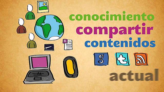 Educación de calidad