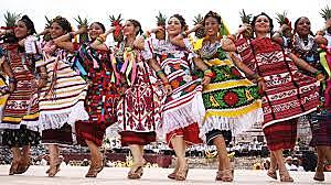 Creación de Comisiones