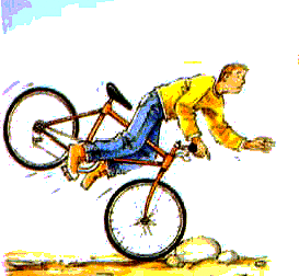 Leyes del movimiento de Newton