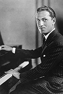 George Gershwin (1898-1937)