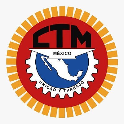 Confederación de Trabajadores Mexicanos