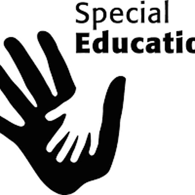 Timeline: History of Special Education