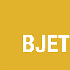 TECNOLOGÍA EDUCATIVA ESPLENDOR