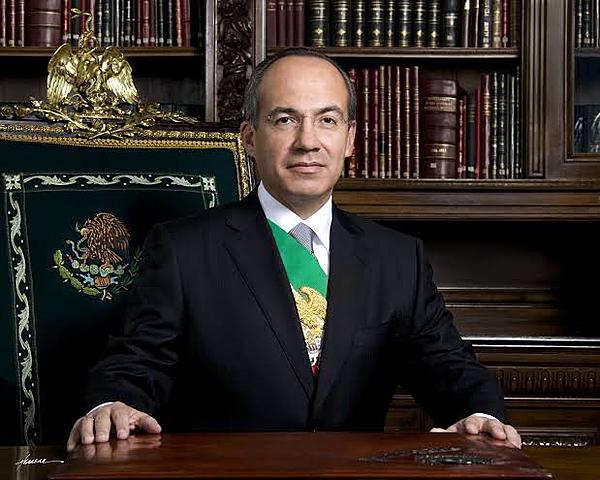 Felipe Calderón Hinojosa (2007-2012). Presentado 30 de mayo 2007. Artículo 25 y 26 CPEUM Participación: Foros en mesas de diálogo con integrantes políticos, foros de consulta popular, reuniones con especialistas, propuestas ciudadanas por internet.