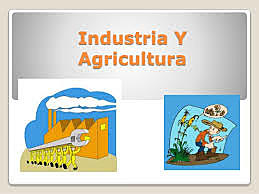 Consejo de Fomento y Coordinación de la Producción Nacional.