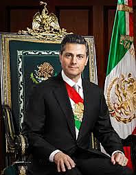 Enrique Peña Nieto (2013-2018). 17 de mayo de 2013. Artículo 26 de CPUEM, Ley de Planeación y Ley Orgánica APF. Participación: Propuestas y consultas a los ciudadanos por Internet, propuestas ciudadanas y electrónicas, foros de consulta