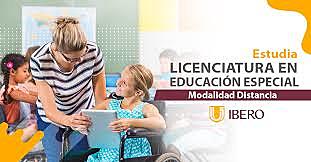 INGRESE A LA UNIVERSIDAD IBEROAMERICANA