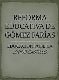 Normatividad para la educación abierta y a distancia en México