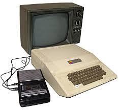 Apple II