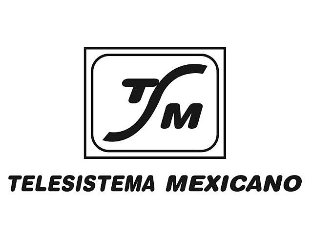 Telesistema Mexicano