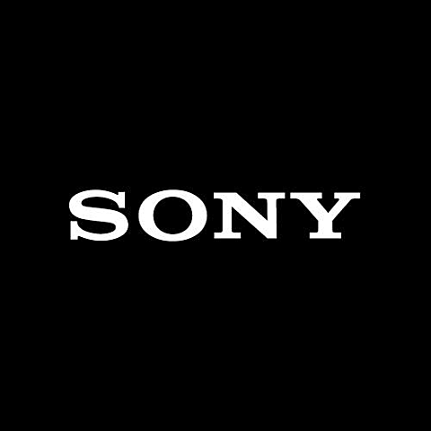 Hackeo a Sony