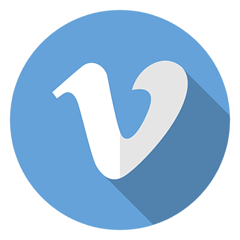 Vimeo