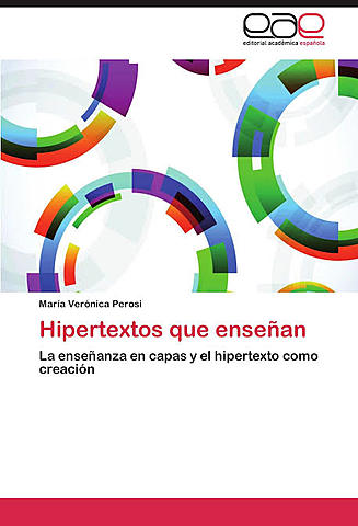 Hipertexto