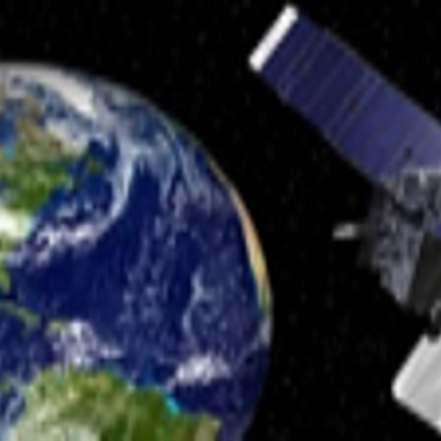 Timeline: Desarrollo de las tecnologías en los contextos educativos