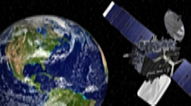 Timeline: Desarrollo de las tecnologías en los contextos educativos