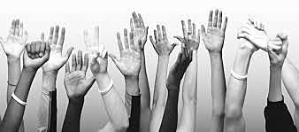 Mecanismos de Participación y Consulta.