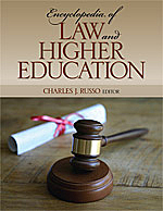 Slochower v. Board of Higher Education of New York City
