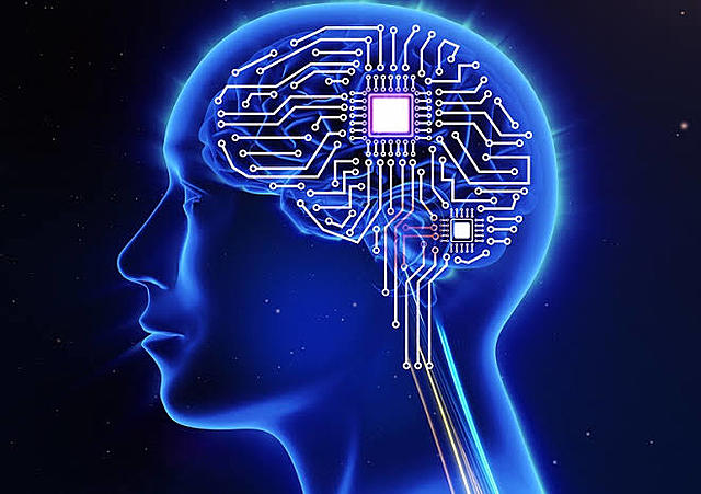 Teoría; Procesamiento de la Información