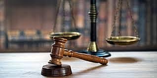 Entra en vigor la Reforma a la Ley Orgánica.