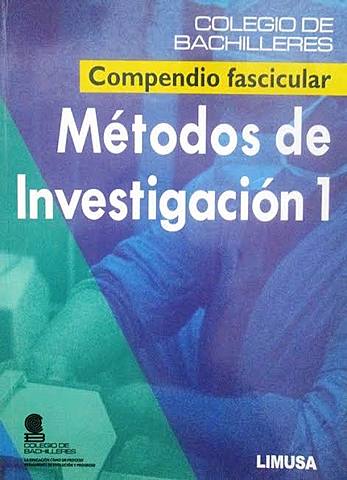 Colegio de Bachilleres