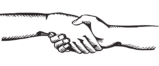 Acuerdos Presidenciales: Eficiencia y Productividad.