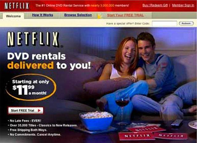 Adiós A los Cargos...