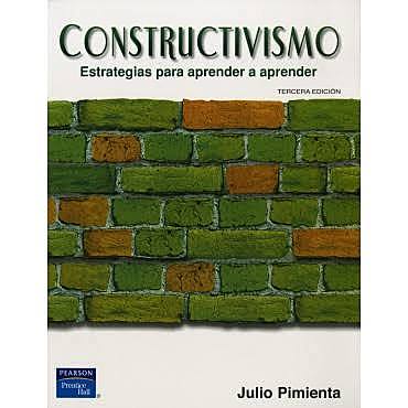 Constructivismo