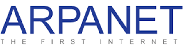 ARPANET se transforma en INTERNET