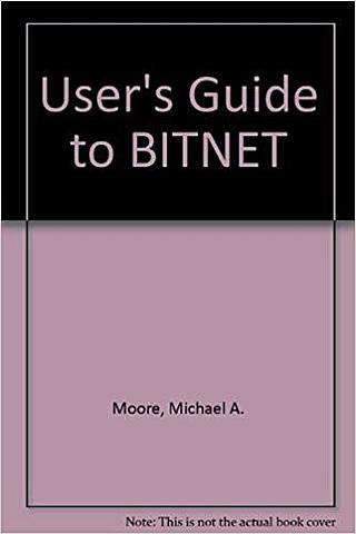 BITNET