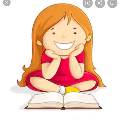 Mi primer dia en primero