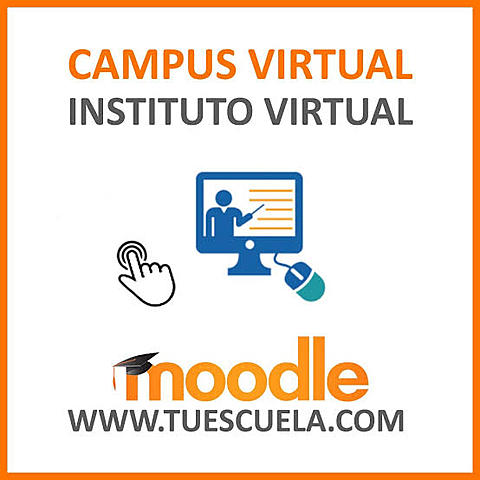Campus Virtual