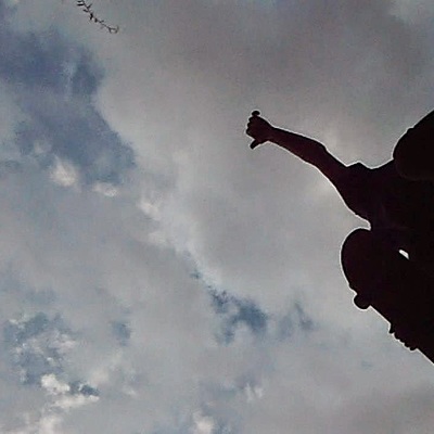 Timeline: Videoparte Skateboarding